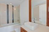 601 27th St - Photo 18