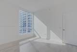 601 27th St - Photo 19
