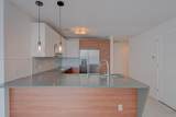 601 27th St - Photo 2