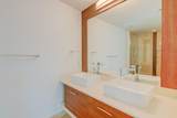 601 27th St - Photo 20