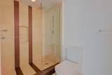 601 27th St - Photo 21