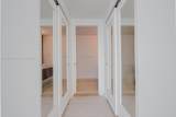 601 27th St - Photo 22