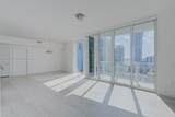 601 27th St - Photo 23