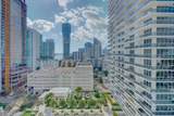 601 27th St - Photo 25