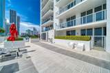 601 27th St - Photo 31