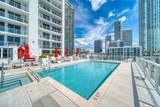 601 27th St - Photo 39