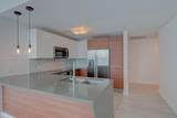 601 27th St - Photo 4