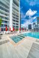 601 27th St - Photo 41