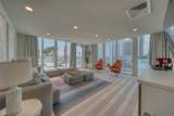 601 27th St - Photo 42