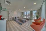 601 27th St - Photo 43