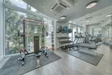 601 27th St - Photo 44