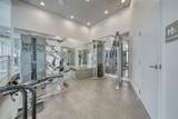 601 27th St - Photo 45