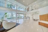 601 27th St - Photo 47