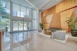 601 27th St - Photo 48