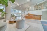 601 27th St - Photo 49