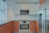 601 27th St - Photo 5