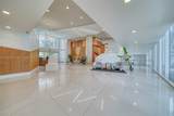 601 27th St - Photo 50