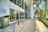 601 27th St - Photo 52