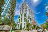 601 27th St - Photo 56