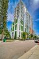 601 27th St - Photo 57