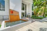 601 27th St - Photo 58