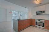 601 27th St - Photo 6