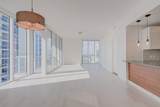601 27th St - Photo 8