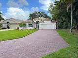 6282 Coral Reef Ter - Photo 1