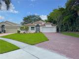 6282 Coral Reef Ter - Photo 2
