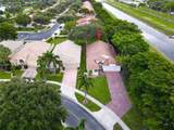 6282 Coral Reef Ter - Photo 3