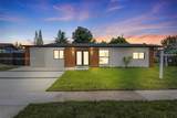949 5th St - Photo 1