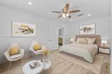949 5th St - Photo 11