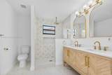 949 5th St - Photo 12