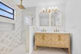 949 5th St - Photo 13