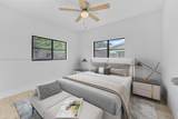 949 5th St - Photo 14