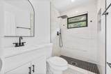 949 5th St - Photo 16