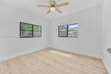 949 5th St - Photo 17