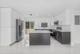 949 5th St - Photo 2