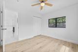 949 5th St - Photo 21