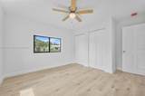 949 5th St - Photo 22