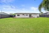 949 5th St - Photo 25