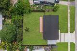 949 5th St - Photo 28