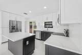 949 5th St - Photo 3