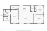 949 5th St - Photo 34
