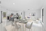 949 5th St - Photo 4