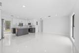 949 5th St - Photo 5