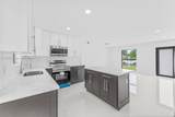 949 5th St - Photo 6
