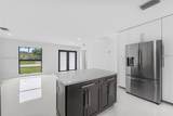 949 5th St - Photo 7