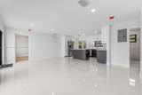 949 5th St - Photo 8
