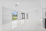 949 5th St - Photo 9